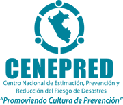 Centro De Estimación, Prevención de Riesgo