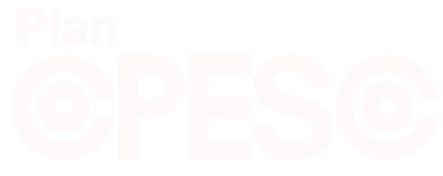 COPESCO